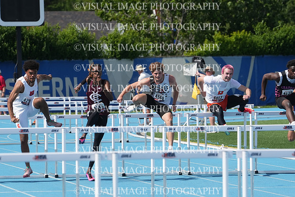 ILTK26_110H_P30007