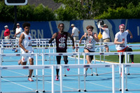 ILTK26_110H_P30008