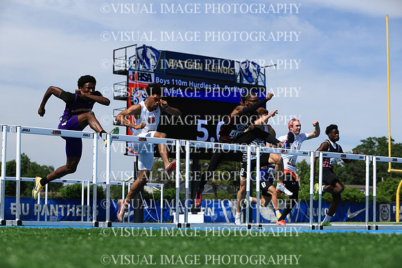 ILTK26_110H_P30011