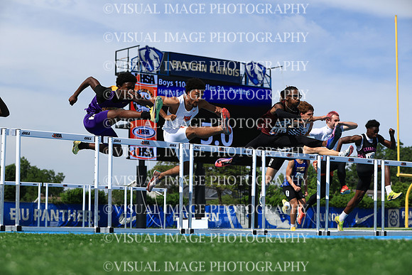 ILTK26_110H_P30013