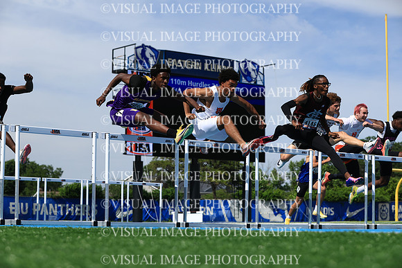 ILTK26_110H_P30014