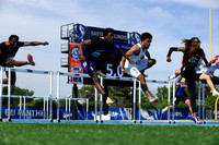 ILTK26_110H_P30015
