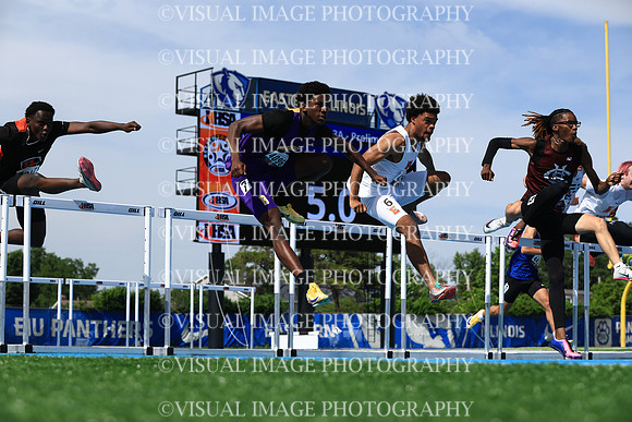 ILTK26_110H_P30015