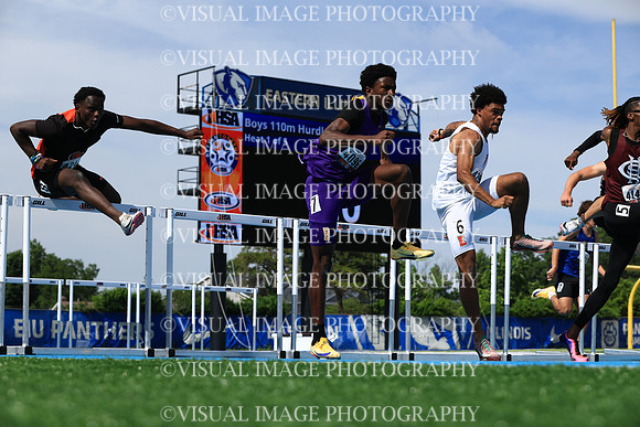 ILTK26_110H_P30016