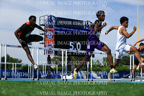 ILTK26_110H_P30017