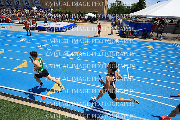 ILTK26_4X8R_P1045