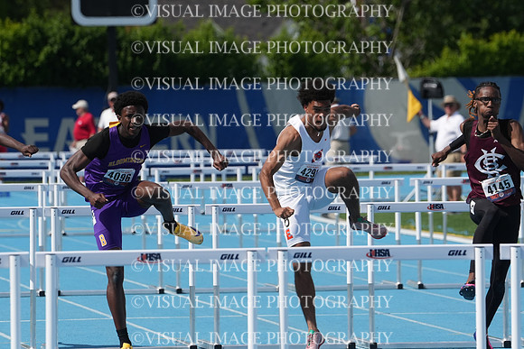 ILTK26_110H_P30020