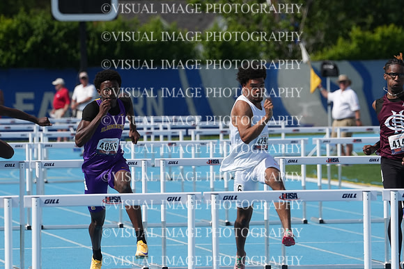 ILTK26_110H_P30021