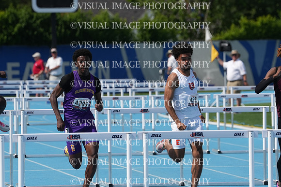 ILTK26_110H_P30022