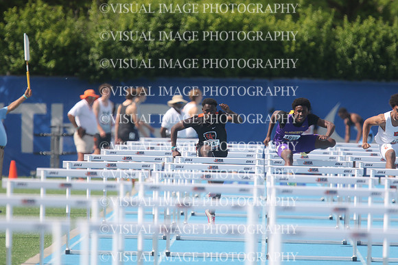 ILTK26_110H_P30023