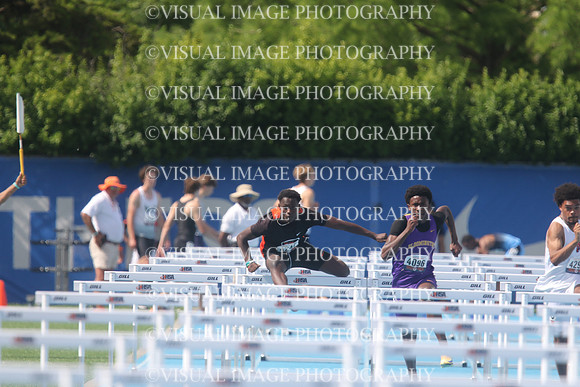ILTK26_110H_P30024