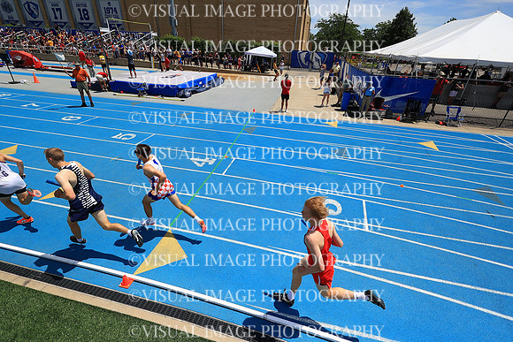ILTK26_4X8R_P1051