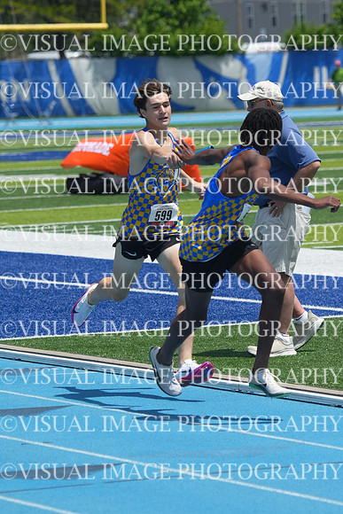 ILTK26_4X8R_P1054