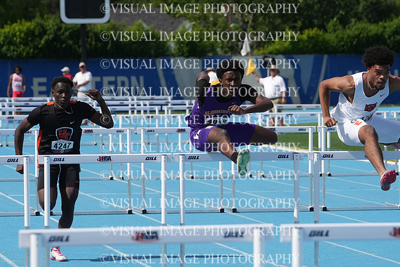 ILTK26_110H_P30026
