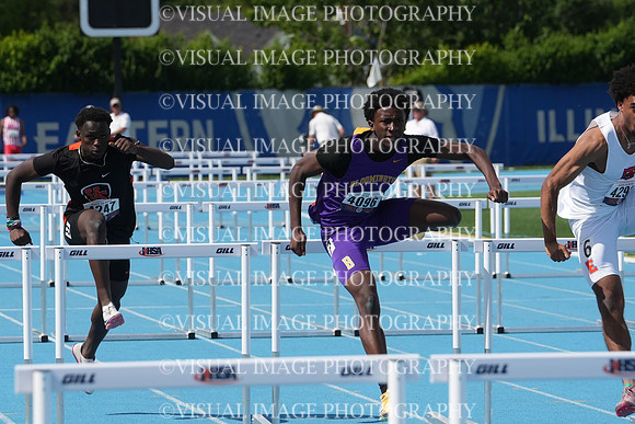 ILTK26_110H_P30027