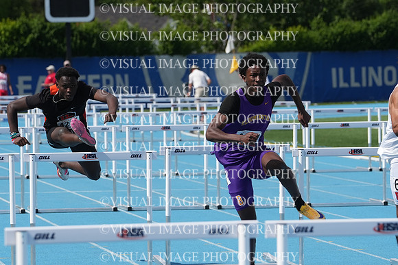 ILTK26_110H_P30029