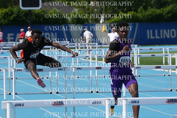 ILTK26_110H_P30030