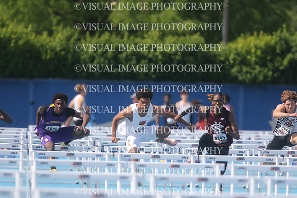 ILTK26_110H_P30033