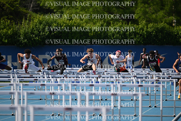ILTK26_110H_P30034