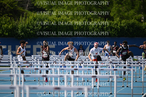 ILTK26_110H_P30035