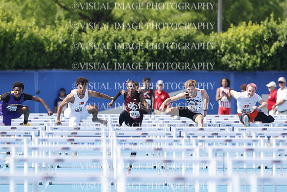 ILTK26_110H_P30037