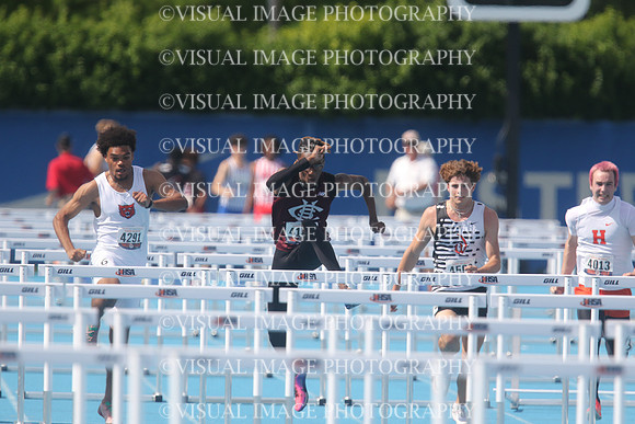 ILTK26_110H_P30038