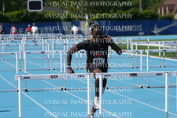 ILTK26_110H_P30039