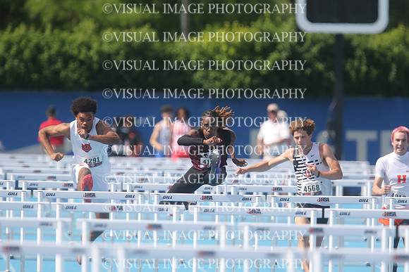 ILTK26_110H_P30040