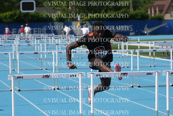 ILTK26_110H_P30041
