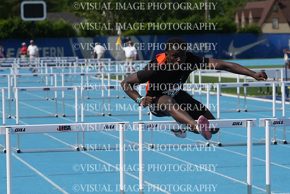 ILTK26_110H_P30043