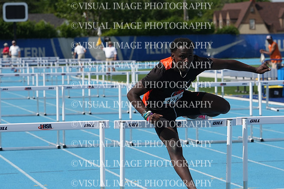ILTK26_110H_P30044