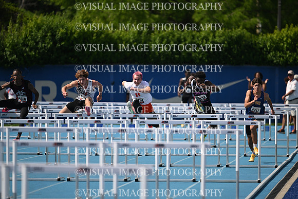 ILTK26_110H_P30045
