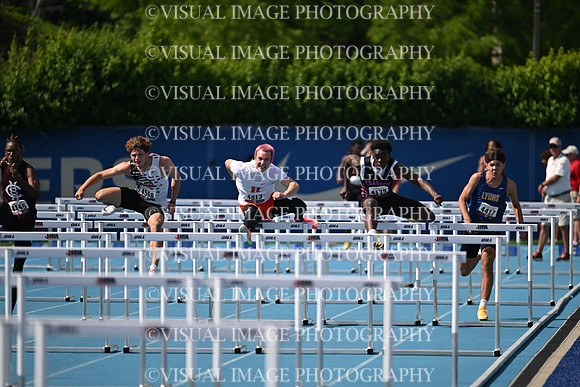 ILTK26_110H_P30046