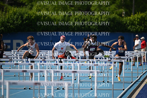 ILTK26_110H_P30047