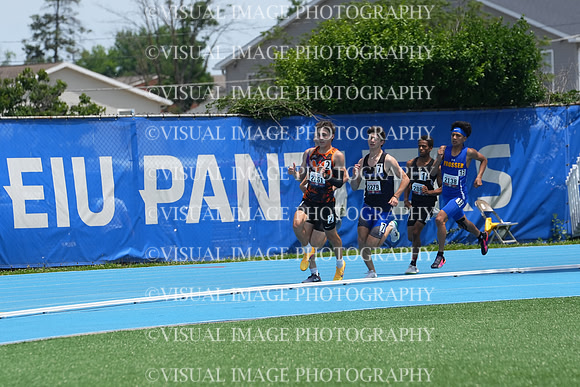 ILTK26_800M_P2001