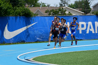 ILTK26_800M_P2002