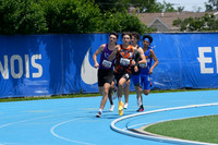 ILTK26_800M_P2004