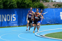 ILTK26_800M_P2005