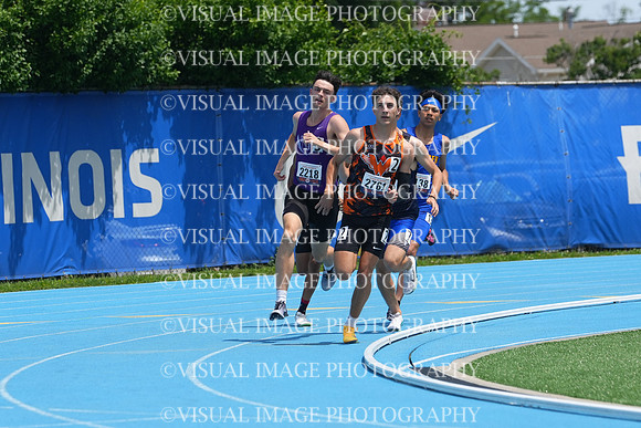 ILTK26_800M_P2005