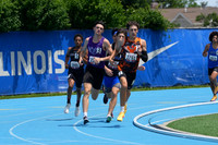 ILTK26_800M_P2006