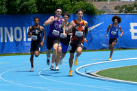 ILTK26_800M_P2007