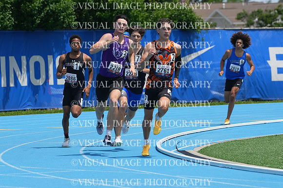 ILTK26_800M_P2007