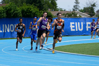 ILTK26_800M_P2008