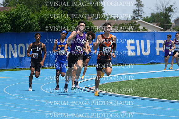 ILTK26_800M_P2008