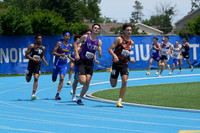 ILTK26_800M_P2009