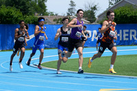 ILTK26_800M_P2010