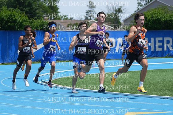 ILTK26_800M_P2010
