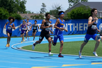 ILTK26_800M_P2012