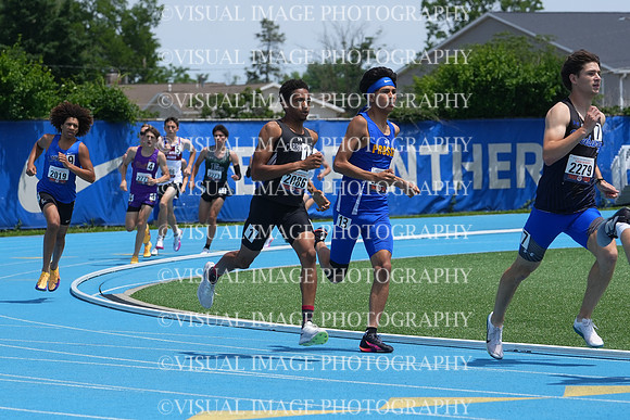 ILTK26_800M_P2012