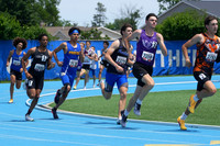 ILTK26_800M_P2011
